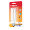 Lampada-Ourolux-Compacta-3U-25-Watts-127-Volts Lampada-Ourolux-Compacta-3U-25-Watts-127-Volts