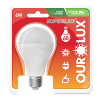 Lampada-Ourolux-Superled-Bivolt-6w