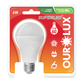 Lampada-Ourolux-Superled-Bivolt-6w