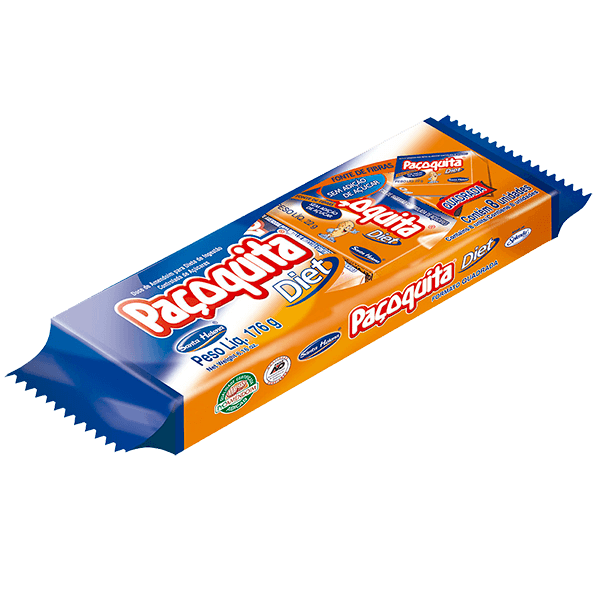 Pacoca-Pacoquita-Diet-176g--8x22g- Pacoca-Pacoquita-Diet-176g--8x22g-