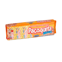 Pacoca-Pacoquita-Mini-210g--14x15g-