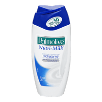 Sabonete-Liquido-Palmolive-Nutri-Milk-com-Hidratante-250ml