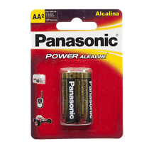 Pilha-Alcalina-Panasonic-Power-Alkaline-AA-c--2-unidades