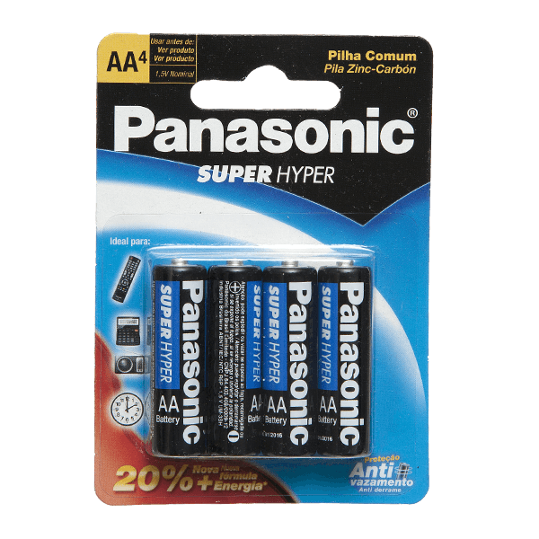 Pilha-Comum-Panasonic-Super-Hyper-AA-c--4-unidades