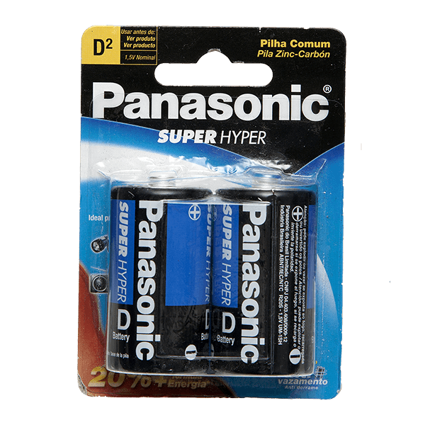 Pilha-Comum-Panasonic-Super-Hyper-D-c--2-unidades