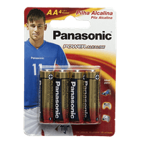 Pilha-Alcalina-Panasonic-Power-Alkaline-AA-c--4-unidades