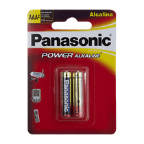 Pilha-Alcalina-Panasonic-Power-Alkaline-AAA-c--2-unidades