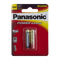 Pilha-Alcalina-Panasonic-Power-Alkaline-AAA-c--2-unidades Pilha-Alcalina-Panasonic-Power-Alkaline-AAA-c--2-unidades