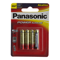 Pilha-Alcalina-Panasonic-Power-Alkaline-AAA-c--4-unidades