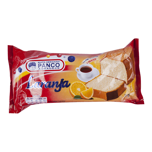 Bolo-Panco-Laranja-300g Bolo-Panco-Laranja-300g