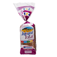Pao-Panco-Total-Integral-Omega-3-380g