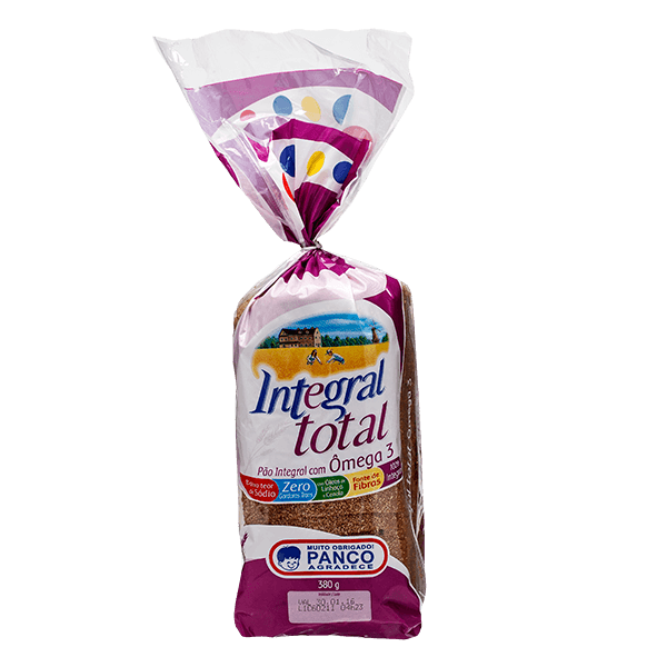 Pao-Panco-Total-Integral-Omega-3-380g Pao-Panco-Total-Integral-Omega-3-380g