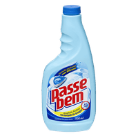 Facilitador-para-Passar-Roupas-Passe-Bem-500ml--Refil-
