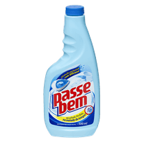 Facilitador-para-Passar-Roupas-Passe-Bem-500ml--Refil-