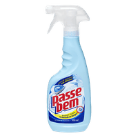 Facilitador-para-Passar-Roupas-Passe-Bem-500ml