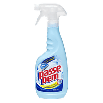 Facilitador-para-Passar-Roupas-Passe-Bem-500ml