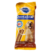 Snack-Pedigree-Dentastix-Racas-Grandes-270g