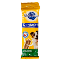 Snack-Pedigree-Dentastix-Racas-Medias-75g