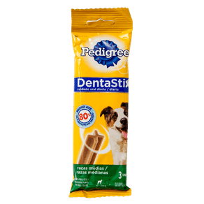 Snack-Pedigree-Dentastix-Racas-Medias-75g