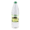Vinagre-Peixe-Alcool-Composto-Limao-750ml Vinagre-Peixe-Alcool-Composto-Limao-750ml