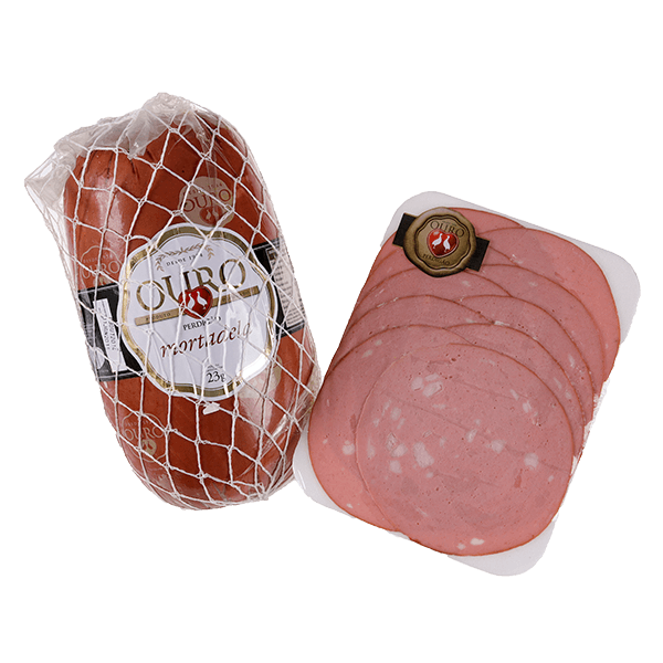 Mortadela-Perdigao-Ouro-200g Mortadela-Perdigao-Ouro-200g