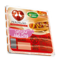 Salsicha-Perdigao-Hot-Dog-500g--Pacote-