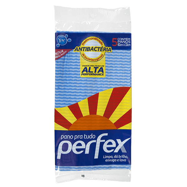 Pano-Multiuso-Perfex-Azul-c--5-unidades Pano-Multiuso-Perfex-Azul-c--5-unidades