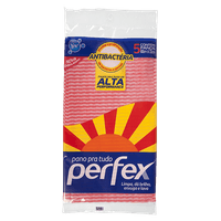 Pano-Multiuso-Perfex-Rosa-c--5-unidades