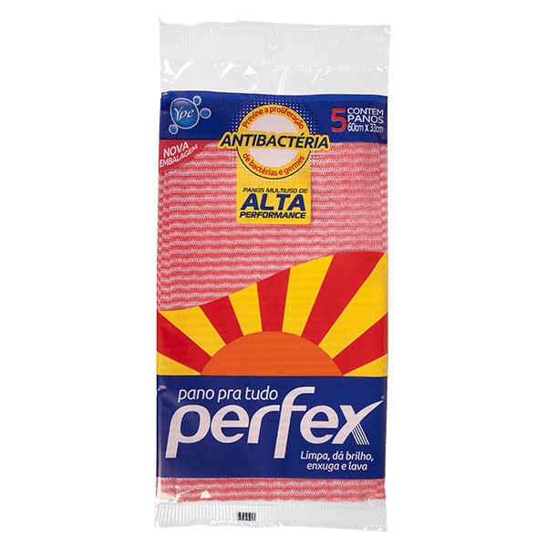 Pano-Multiuso-Perfex-Rosa-c--5-unidades Pano-Multiuso-Perfex-Rosa-c--5-unidades