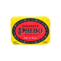 Sabonete-Phebo-Odor-de-Rosas-90g