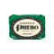 Sabonete-Phebo-Amazonian-90g Sabonete-Phebo-Amazonian-90g
