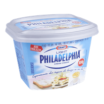 Cream-Cheese-Philadelphia-Light-300g
