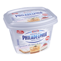 Cream-Cheese-Philadelphia-Original-300g