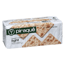 Biscoito-Piraque-Cream-Crackers-Light-200g