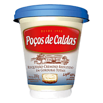 Requeijao-Cremoso-Pocos-de-Caldas-Light-200g