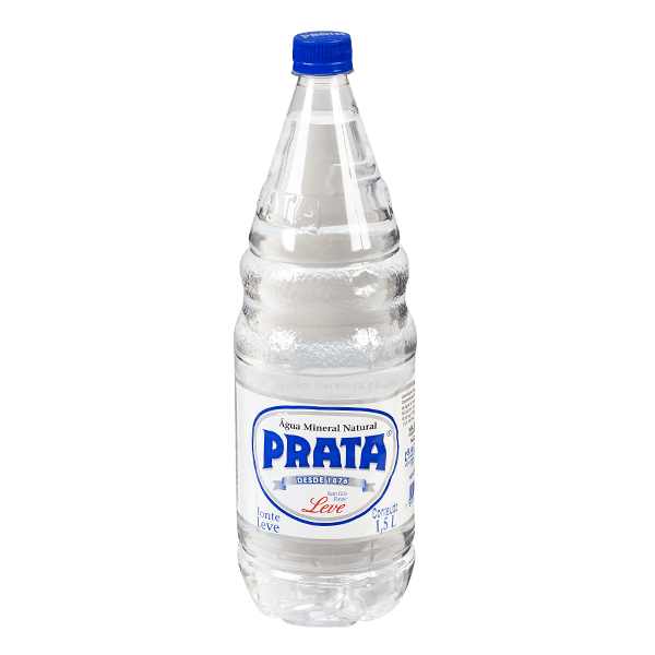 Agua-Mineral-Natural-Prata-Leve-sem-Gas-15l Agua-Mineral-Natural-Prata-Leve-sem-Gas-15l