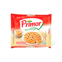 Margarina-Primor-Forno---Fogao-Tabletes-400g--4x100g-
