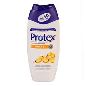 Sabonete-Liquido-Antibacteriano-Protex-Vitamina-E-250ml