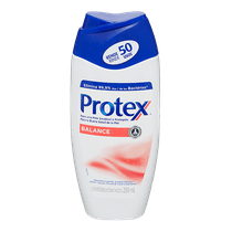 Sabonete-Liquido-Antibacteriano-Protex-Balance-250ml