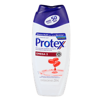 Sabonete-Liquido-Antibacteriano-Protex-Omega-3-250ml