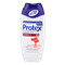 Sabonete-Liquido-Antibacteriano-Protex-Omega-3-250ml Sabonete-Liquido-Antibacteriano-Protex-Omega-3-250ml