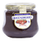 Geleia-Queensberry-Morango-320g Geleia-Queensberry-Morango-320g