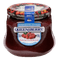 Geleia-Queensberry-Diet-Framboesa-280g