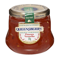 Geleia-Queensberry-Gourmet-Agridoce-Pimenta-Vermelha-320g