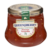 Geleia-Queensberry-Gourmet-Agridoce-Pimenta-Vermelha-320g