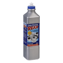 Limpa-Aluminio-Reax-Tradicional-500ml