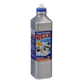 Limpa-Aluminio-Reax-Tradicional-500ml