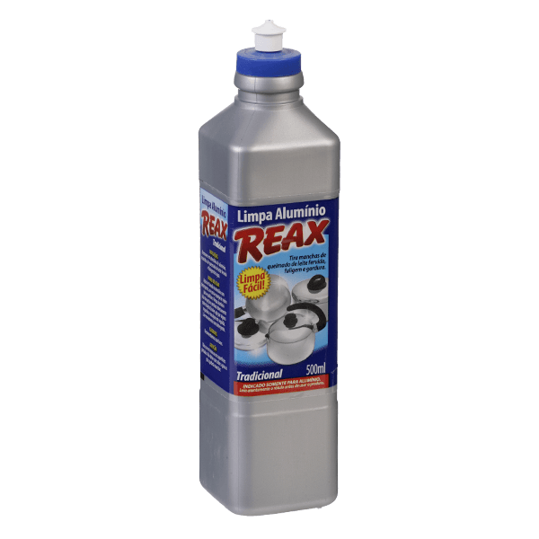Limpa-Aluminio-Reax-Tradicional-500ml Limpa-Aluminio-Reax-Tradicional-500ml