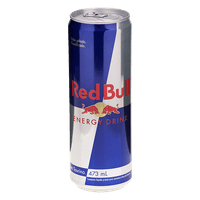 Bebida-Energetica-Red-Bull-473ml