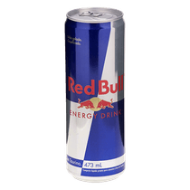 Bebida-Energetica-Red-Bull-473ml